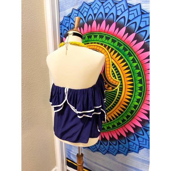 π Stylish Summer favorite top - Picture 8 of 11